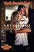 The Mirror (The Epitaph Series)