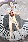 Encompassing Futures: Book Fourteen of the Encompassing Series