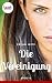 Die Vereinigung (Die booksn...