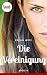 Die Vereinigung (Die booksnacks Kurzgeschichten-Reihe 158) by Erkan Mete