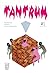 Revista TANTRUM #1