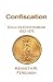 Confiscation: Gold as Contr...