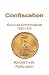 Confiscation by Kenneth R. Ferguson