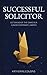 Successful Solicitor by Katherine Cousins