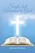 Single, but Married to God by JoAnna Robinson