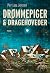 Drømmepiger og dragehoveder