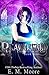 Reawakened (Chronicles of C...