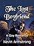 The Lost Boyfriend (Gay Per...