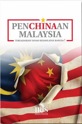 PenChinaan Malaysia