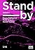 Stand-by Saison 1  Épisode 1/4