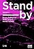 Stand-by Saison 1  Épisode 1/4