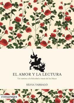 El amor y la lectura (Paperback)
