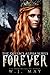 Forever (The Queen's Alpha #5)