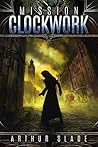 Mission Clockwork