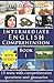 Intermediate English Comprehension - Book 1 by Stephen Harrison