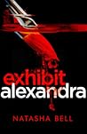 Exhibit Alexandra