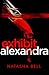 Exhibit Alexandra