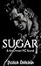Sugar by Jessica Gadziala