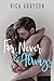For Never and Always (Offst...