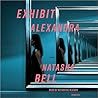 Exhibit Alexandra: A Novel