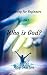 Who is God? by Ray Skilton