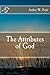 The Attributes of God