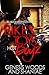 Bikes, Toys & Hot Boyz by Genesis Woods
