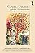 Couple Stories: Application of Psychoanalytic Ideas in Thinking about Couple Interaction (The Library of Couple and Family Psychoanalysis)