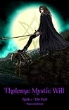 Thelema: The Fool (Mystic Will, #0)