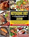 Ketogenic Diet Co...