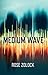 Medium Wave (Becky Moran Book 1)