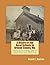A History of the Rural Schools in Greene County, Mo. by David L. Burton