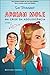 Adrian Mole na Crise da Adolescência by Sue Townsend