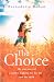 The Choice