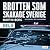 Brotten som skakade Sverige, del 2 by Martin Borg