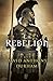 La Rebelión
