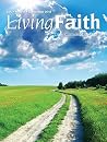 Living Faith - Da...