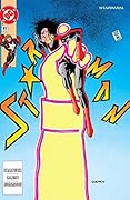 Starman (1988-1992) #41