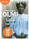 Bakhita by Véronique Olmi