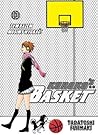 Kuroko no Basket! #13 by Tadatoshi Fujimaki