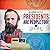 Presidents Are People Too! ...