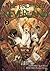 The Promised Neverland #2