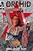 Orchid #8
