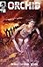 Orchid #7
