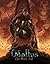 Odallus: The Dark Call: The Art and Story Behind The "Best Castlevania in Years" (1)