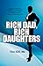 Rich Dad, Rich Daughters