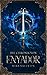 Die Chronik von Enyador (Enyador-Saga)