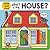 Whats in My House