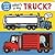 Whats in My Truck
