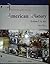Introduction to American History Volume 1 to 1877